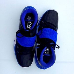 Kyrie 6 basketball shoes